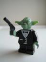yoda_007_2.jpg