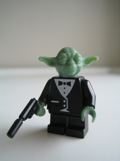 yoda_007_1.jpg
