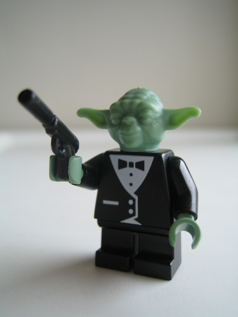 yoda_007_2.jpg