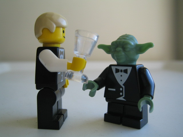 yoda_007_3.jpg