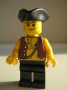 img_6786.jpg