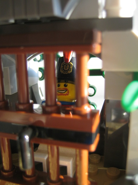 img_6837.jpg