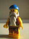 img_6811.jpg