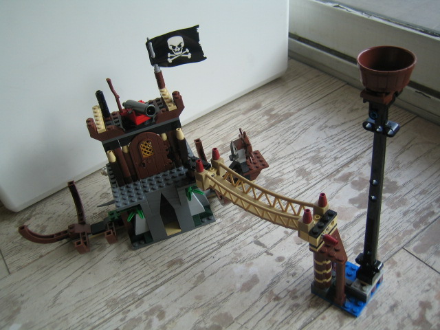 img_6856.jpg