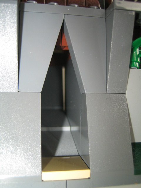 img_6861.jpg