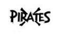 Pirates