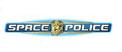 space_police.jpg