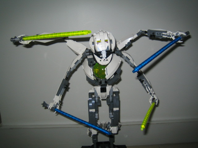 img_5817.jpg