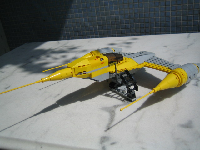 img_3484.jpg
