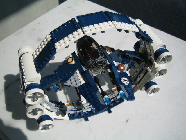 img_3466.jpg