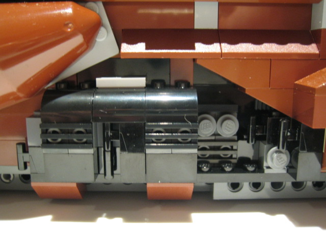 img_3557.jpg