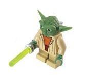 8018_yoda.jpg