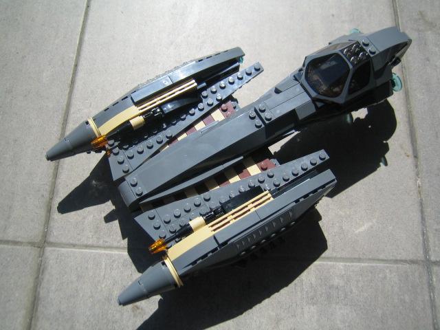 img_8766.jpg