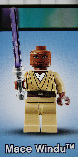 mace.jpg