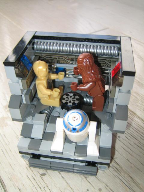let_the_wookie_win.jpg