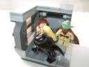 whack_vader_02.jpg