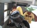 whack_vader_04.jpg