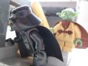 whack_vader_05.jpg