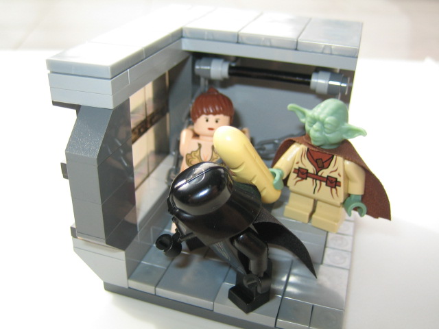 whack_vader_02.jpg