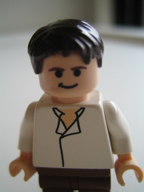 han_mutt_solo_1.jpg