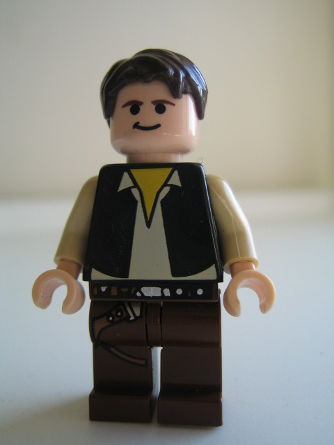 han_mutt_solo_4.jpg