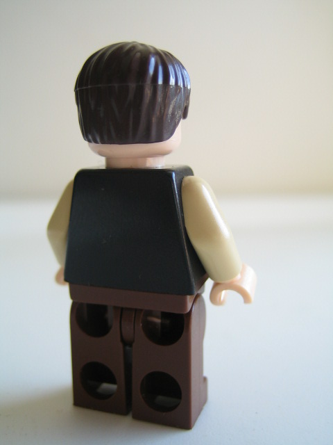 han_mutt_solo_5.jpg