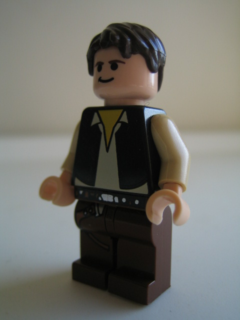 han_mutt_solo_7.jpg
