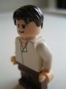 han_mutt_solo_2.jpg