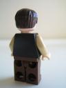 han_mutt_solo_5.jpg
