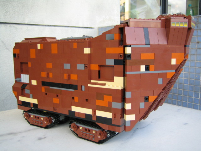 02.jpg