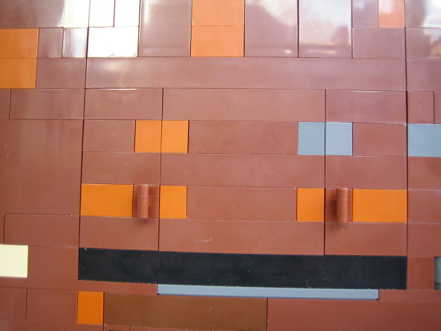 03.jpg