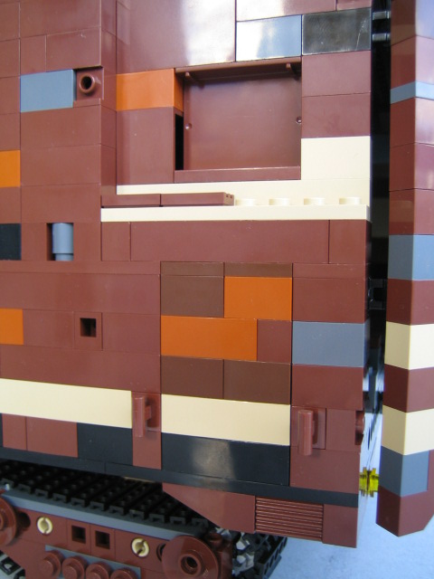 04.jpg