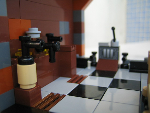 07.jpg