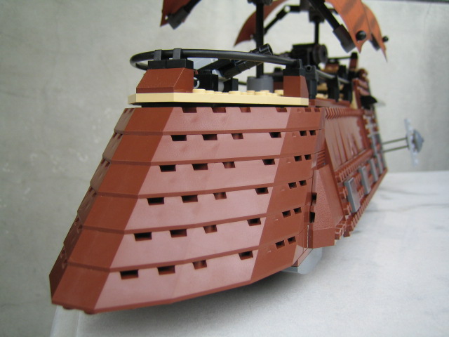 img_2269.jpg