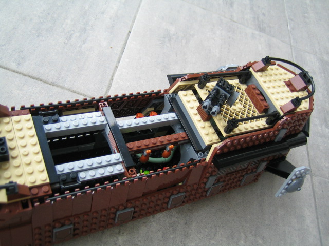 img_2323.jpg