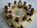 img_2249.jpg
