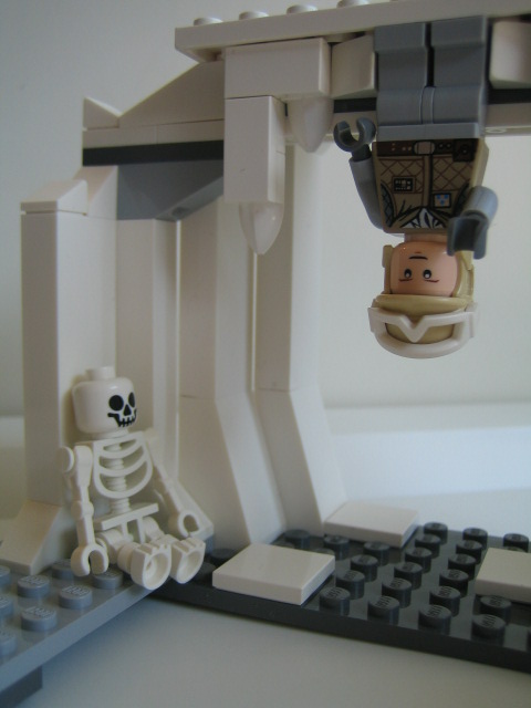 img_8757.jpg