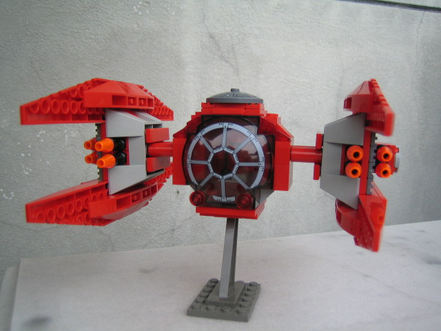 img_1414.jpg