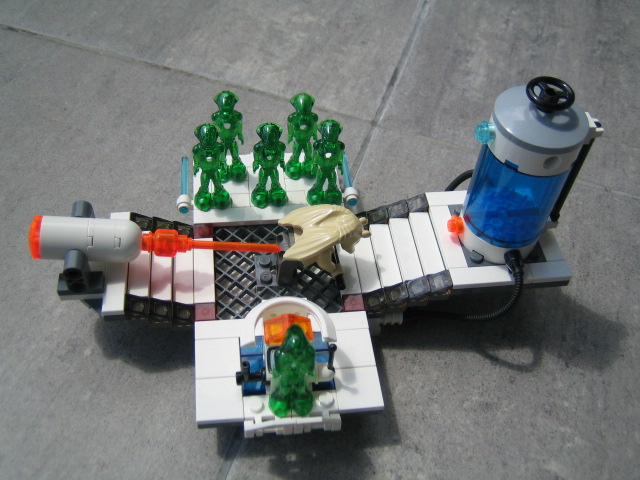 probe_01.jpg