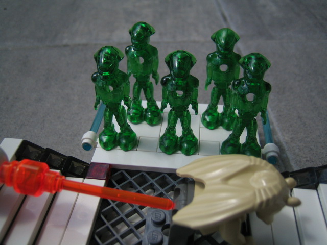 probe_04.jpg
