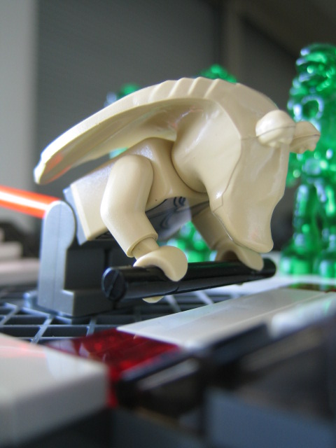 probe_08.jpg
