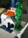 probe_06.jpg