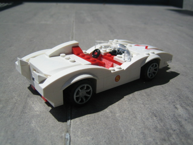 img_5881.jpg