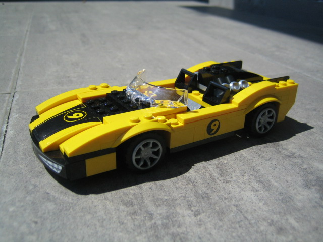 img_5886.jpg