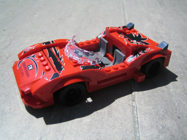 img_5891.jpg