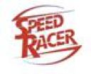 SpeedRacer