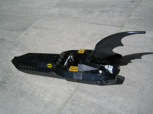 batboat_aerial_03.jpg