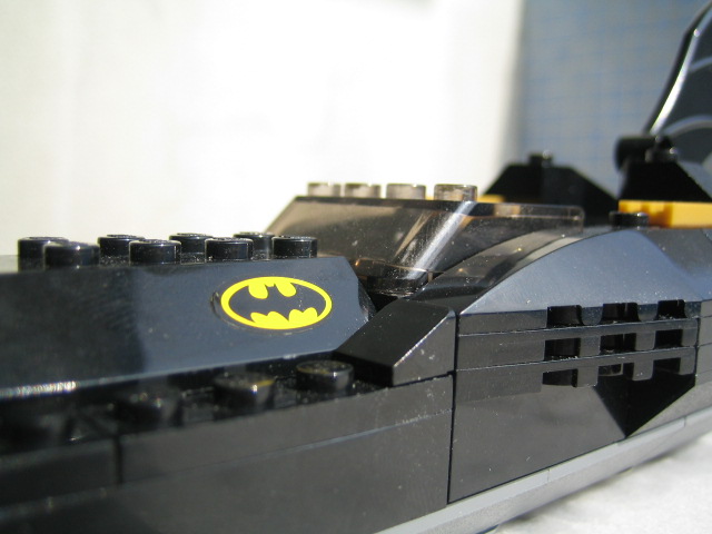 batboat_exterior_01.jpg