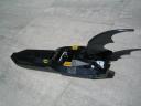 batboat_aerial_03.jpg