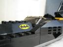 batboat_exterior_01.jpg